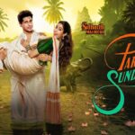 Sidamal Malhotra-Janhvi-janhvi-janhvi-janhvi-janhvi-janhvi-janhvi-janhvi-janhvi-janhv karorara pararisararrarrarara pararrar parambar parambar pararrar pararrar pararrar pararrar pararrar parambar parambar pararrar pararrar pararrar pararrar parambar pararrar Pararrar pararrar parambar pararrar pararrar pararrar pararrar pararrar parambar pararrar pararisarara pararrar parambar pararrar pararisararararara rumi agora para agosto em agosto Redução, o novo teaser teatral permite reparar!