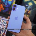 Flipkart Peoet Sale 2025 começa em 12 de julho e venda de venda do Amazon Sea Day