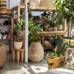 10 Os melhores lugares para comprar ociosos
