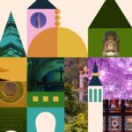 11 Acesso incrível acesso ao sul da Califórnia para inspirar a surpresa