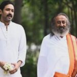 O pássaro de Bird, de Vikrant Massey, que Hasviled foi chamado para produzir uma equipe grande e grande e de narcos no conselho!