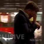 O mordomo mais voador é um dos bancos australianos acusados ​​de pedir relações sexuais com ela no quarto de hotel
