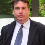 Tory Wi aparece em um pátio mais próximo dos outros 14 que eles fecharam em um dia de eleição de 2024, eles não enfrentariam mais de duas tentativas