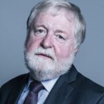 No Metropolital Met Prophentical Met Privatement Ian Blodon de Londres a 7/7