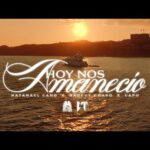 O som de Nataniel para o novo trabalho
