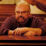 James Carter Cathcart, jogador de voz de Pokémon, morreu aos 71