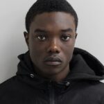 TikTok troublemaker 'Mizzy', 20, insists he's turning his life around after the birth of his second child