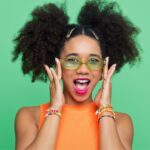 Último dia! Estes Amazon Prime Day Songs Out perigo também falta