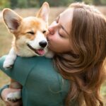 Melhor Dia do Primeiro Peda Ofertas PET: Câmeras de estimação, um cachorro, lixo e outros negócios