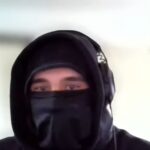 The Nigerian scammers driving people to kill themselves… while laughing at their vulnerable victims' misfortunes: Cyber vigilante who infiltrates online gangs reveals horrors he has witnessed