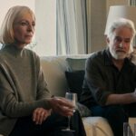 Previsões finais do Emmy: suprimir (Dramaina) – Que Katraine Lanasa ou Allison Janison Janison Lotus ‘é tão grande?
