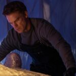 ‘Dexter: Breater’ deve ter tempo de descanso para descansar: Pesquisa de TV