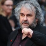 Peter Jackson diz