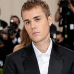 Álbum ‘Swag’ de Justin Bieber: Palavras mais identificadas para indicar as palavras para indicar o uso indevido da programação.