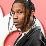 Travis Scott identifica o dia da liberdade ‘Jackboys 2’