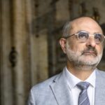 O chefe de locarno Pakugamuchira abdillatif Kechiche Nyowani ‘Mektoub, Mufirimu Wangu Wangu Pasinei Nehope’s Flop:’ Ngatipe Iyo Firimu Mukana Wakakodzera ‘