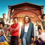 Cares e refugiados Cross the Cross Cartai Ocordos podem afetar o negócio de TV na Europa