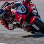 O alemão Firegp
