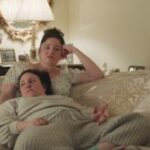 ‘Muito’: todos os hóspedes da Celbtilies e apoia uma estrela no Netflix Roies de Lega Dunham