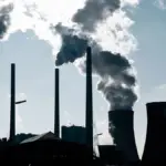 Redução do FGD para reduzir os custos de energia em 25-30 paises na unidade