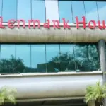 O IGI de Glenmark, fazemos uma lista dos EUA depois de lidar com o cartão de medicamento com Abbvie, diz o presidente Glenn Selnha