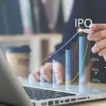 As árvores innox puras têm documentos particulares por Rs 6.000.