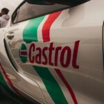 Castrol ganha Rs 4.131-Crore