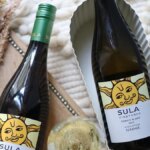 ATUALIZAÇÃO Q1 V1 Parágrafo: a receita diminui 8%, o turismo de vinho aumenta