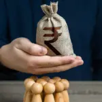Opções diretas dos contribuintes: 34%