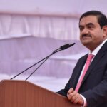 Gautam Adani's Address At SMISS-AP Event: Read Full Text Of His Speech
