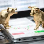 Nifty derrama Rs 1,77 lakh crore no limite de chamada de mercado