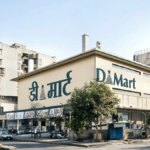 Materiais DMARs Q1 – Este é o departamento da vida