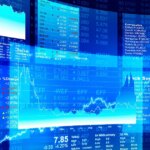 Belrise, Saganity, Adani trabalha entre os 11 Jefferies ‘Of Stock – Veja os outros