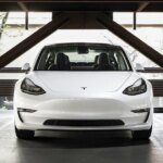 Tesla começa a começar a Índia a namorar indiano em 15 de julho