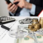 Você tem um bônus? Veja como você pode escolher entre o primeiro empréstimo e investimento