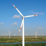 ‘Comprar’ Suzlon um ponto a encontrar de 24% para dizer Motilal Oswal – eis o porquê