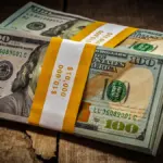 Ballers Strubring de FPIs depois de dois dias, jogando 5.100 crore