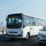 Uber Shuttle Services suspenso para Milam Listen Camid Remesment