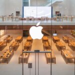 A Apple planeja o novo MacBook Pro, iPhone 17e e iPads é março de 2026