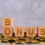 Notícias de bônus nesta semana: Ashok Leyland, Anuh Aportha, Samvardhana Motherson – Lista completa