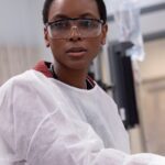 ‘The Pitt’: Tracy Isfechor como Heather Collins antes da segunda temporada