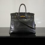 Hammūs Hermūs Hermès, de Jane Birkin, vendendo por US $ 10,1 milhões em leilão