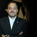 Barcelona aponta novos escoteiros como motivos para a saída que o líder é derivado