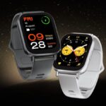 Datand Prime, diga -nos, digamos 2025: Os melhores sistemas em smartwatches sob Rs. 5.000