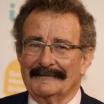 Médico de TV e fertilização in vitro faz com que a organização médica britânica ‘pausa