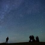 Mistério descobre em um dos mais velhos ‘velhos tempos vistos’