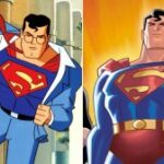 Todo jogador de ‘Super -Homem’, colocado