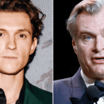 Tom Holland diz que ‘The Odyssey’, de Nolan, não é o mesmo que vimos, ‘Cruel em compartilhar atividades com Matakama e Anne Hathaway:’ O trabalho da vida ‘