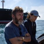 San Sebastián 2025: ‘Los Tigres’ de Alberto Rodriguez e Jarbox Movelix Movie ‘Walk in the Darkness “selecionado entre o dia 20 dos nomes espanhóis