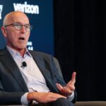 The Sports Report: What will Dodgers do before trade deadline?